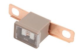 Saugikliai LITTELFUSE BEZP295070