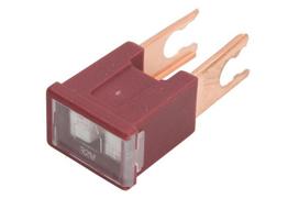 Saugikliai LITTELFUSE BEZP294050