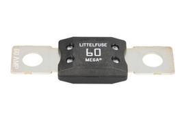 Saugikliai LITTELFUSE BEZP298060