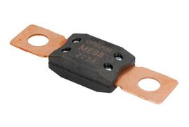 Saugikliai LITTELFUSE BEZP298225