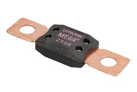 Saugikliai LITTELFUSE BEZP298250