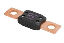 Saugikliai LITTELFUSE BEZP298400