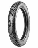 MITAS H06 Padanga motociklų keliams 3.25-18 TT 59P PRIEKINĖ/GALINĖ 32518 OMMT 59P H06