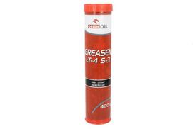 ORLEN Guolių tepalas GREASEN LT-4 S3 400G