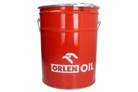 Guolių tepalas ORLEN GREASEN LT GREASEN LT-4 S2 17KG