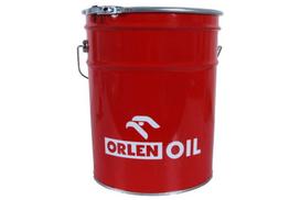 Guolių tepalas ORLEN GREASEN LT GREASEN LT-4 S3 17KG