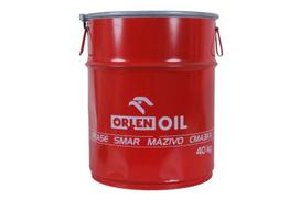 ORLEN Guolių tepalas GREASEN LT-4 S3 40KG