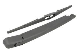 Stiklo valytuvas su svirtimi 390mm