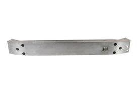 Buferio sija 5502-00-8120944P