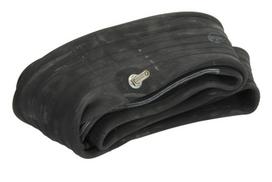 DUNLOP Motociklo rato kamera DET18 MOT100