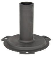 Automatinės pavarų dėžės korpusas 1323302057ZF