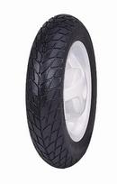 MITAS MC20 MONSUM Padanga motorolerio 110/70-11 TL 45L PRIEKINĖ/GALINĖ 1107011 OSMT 45L MC20MON