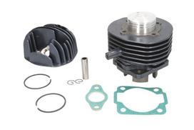 Variklio cilindras RMS RMS 10 008 0281
