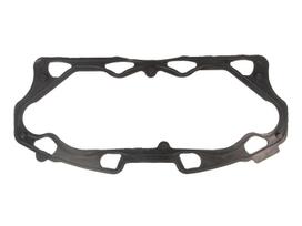 remonto komplektas, stabdžių apkaba CRK-336
