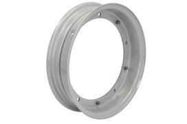 Ratlankis RMS RMS 22 500 0010