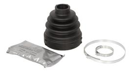 gofruotoji membrana, kardaninis velenas PASCAL G6R014PC