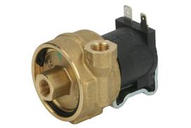Elektriniai vožtuvai LPG 636134001