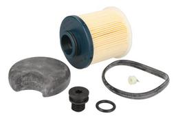 AdBlue (karbamido) filtras BOSCH 1 457 436 042