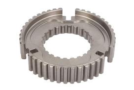 sinchronizatoriaus korpusas, mechaninė transmisija 157342