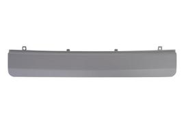 Vilkimo kablio dangtis XF6/115