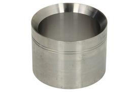 grąžulo įvorė, kablys priekabai ROCKINGER RO53363