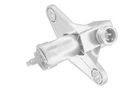 jutiklis, pneumatinės pakabos lygis OE VOLVO VO22194741