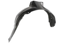 Plastikinis posparnis Kairė Priekis FORD GALAXY I; SEAT ALHAMBRA; VW SHARAN