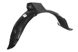 Plastikinis posparnis Dešinė Priekis FORD GALAXY I; SEAT ALHAMBRA; VW SHARAN