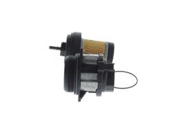 AdBlue (karbamido) filtras BOSCH F 00B H40 201