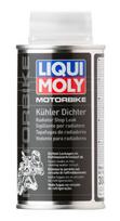 Aušinimo skystis LIQUI MOLY LIM3043 0.125L SEAL ADD