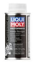 Aušinimo skystis LIQUI MOLY LIM3042 0.15L ADD
