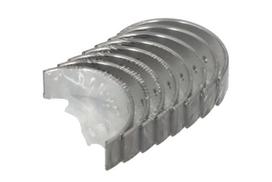 švaistiklio guolių rinkinys CB-1456A STD