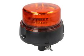 Signalinis žibintas (švyturėlis) WAŚ 866.5 W126