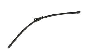 Stiklo valytuvas Silencio Xtrm VF882 berėmis 650mm (1 vnt.) Priekis su aptaku