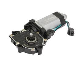 Stiklo keltuvo elektros variklis MER-WR-017