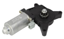 Stiklo keltuvo elektros variklis MER-WR-006