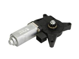 Stiklo keltuvo elektros variklis MER-WR-008