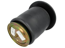 Pneumatinės pakabos kamera 1782N1P02 74500