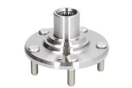 Rato stebulė H50504OEM