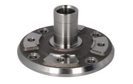 Rato stebulė H10005BTA