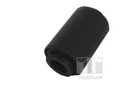 Panaro strypo sailenblokas TEDGUM 00398542