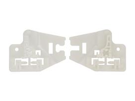 Stiklo keltuvo elementas  ROM C60718