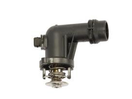 Aušinimo skysčio termostatas MAHLE TM 15 105