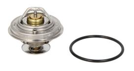 Aušinimo skysčio termostatas MAHLE TX 30 80D