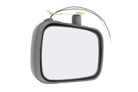 Išorinis veidrodis PACOL VOL-MR-023R