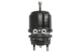 automatinÄs Ä¯traukimo ritÄs cilindras 3.74004