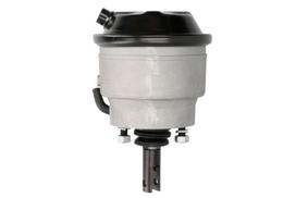 automatinÄs Ä¯traukimo ritÄs cilindras 7.34214