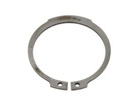 Pavarų dėžės pagrindinio veleno fiksatorius 0730303180ZF