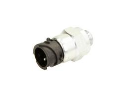 stabdžių vožtuvas, priekaba WABCO 441 014 602 0