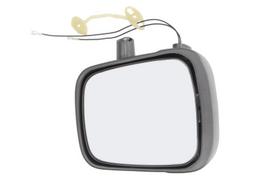 Išorinis veidrodis PACOL VOL-MR-023L